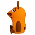 DieMaus Kinder-Wecker mit Nachtlicht - Bild 2