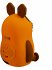 DieMaus Kinder-Wecker mit Nachtlicht - Bild 4