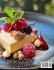 50 Best Dessert Recipes of the Year - Bild 2
