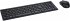 Dell KM555 Wireless Silent DE - Bild 2
