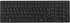 Dell KM555 Wireless Silent DE - Bild 3
