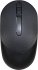Dell KM555 Wireless Silent DE - Bild 4