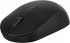 Dell KM555 Wireless Silent DE - Bild 5