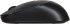 Dell KM555 Wireless Silent DE - Bild 6