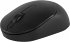 Dell MS355 schwarz - Bild 2