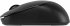 Dell MS355 schwarz - Bild 3