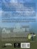 Lighthouse Dispatches - Bild 2