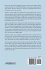 Sincerely Yours - Bild 2