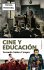 Cine Y Educacion - Bild 2