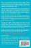 How to Live an Extraordinary Life, With... - Bild 2