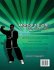 Martial Tai Chi - Bild 2