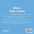 Illinois State Capitol - Bild 2