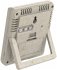 Hama Thermometer und Hygrometer Ponza,... - Bild 4
