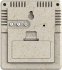 Hama Thermometer und Hygrometer Ponza,... - Bild 5