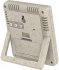 Hama Thermometer und Hygrometer Ponza,... - Bild 6