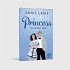 Princess in Waiting (Royally in Love 3) - Bild 2