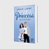 Princess in Waiting (Royally in Love 3) - Bild 3