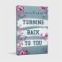 Turning Back to You ('Back to... - Bild 2
