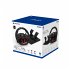 PS5 Wireless Lenkrad: Racing Wheel Apex - Bild 2