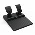 PS5 Wireless Lenkrad: Racing Wheel Apex - Bild 6