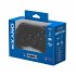 PS4 Wireless Controller Onyx PLUS - Bild 2