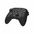 PS4 Wireless Controller Onyx PLUS - Bild 3