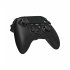 PS4 Wireless Controller Onyx PLUS - Bild 4