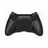 PS4 Wireless Controller Onyx PLUS - Bild 5