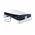 PS5 Horizontaler Ständer (mit 4 USB-A... - Bild 3