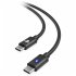 USB-C Ladekabel Play für DualSense... - Bild 2