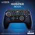 Wireless Horipad Pro für STEAM - Bild 11