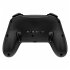 Wireless Horipad Pro für STEAM - Bild 5