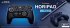 Wireless Horipad Pro für STEAM - Bild 10