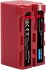 Baxxtar Akku NP-F750 7000mAh - Bild 2