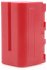 Baxxtar Akku NP-F750 7000mAh - Bild 3
