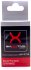 Baxxtar Akku NP-F750 7000mAh - Bild 4