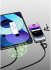 Belkin BOOST CHARGE 2-in-1 Kabel... - Bild 11