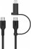 Belkin BOOST CHARGE 2-in-1 Kabel... - Bild 3