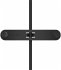Belkin BOOST CHARGE 2-in-1 Kabel... - Bild 5