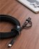 Belkin BOOST CHARGE 2-in-1 Kabel... - Bild 6