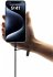 Belkin BOOST CHARGE 2-in-1 Kabel... - Bild 7