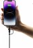 Belkin BOOST CHARGE 2-in-1 Kabel... - Bild 8