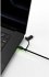 Belkin BOOST CHARGE 2-in-1 Kabel... - Bild 9
