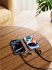 Belkin BOOST CHARGE 2-in-1 Kabel... - Bild 10