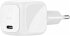 Belkin Netzladegerät USB-C 30W PD &... - Bild 2