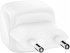 Belkin Netzladegerät USB-C 30W PD &... - Bild 3