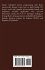 Rust for Embedded Systems - Bild 2