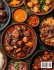 50 Flavors of Africa Recipes - Bild 2