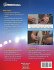 Banjo Primer Book for Beginners - Bild 2