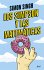 Los Simpson y las matemáticas - Bild 2